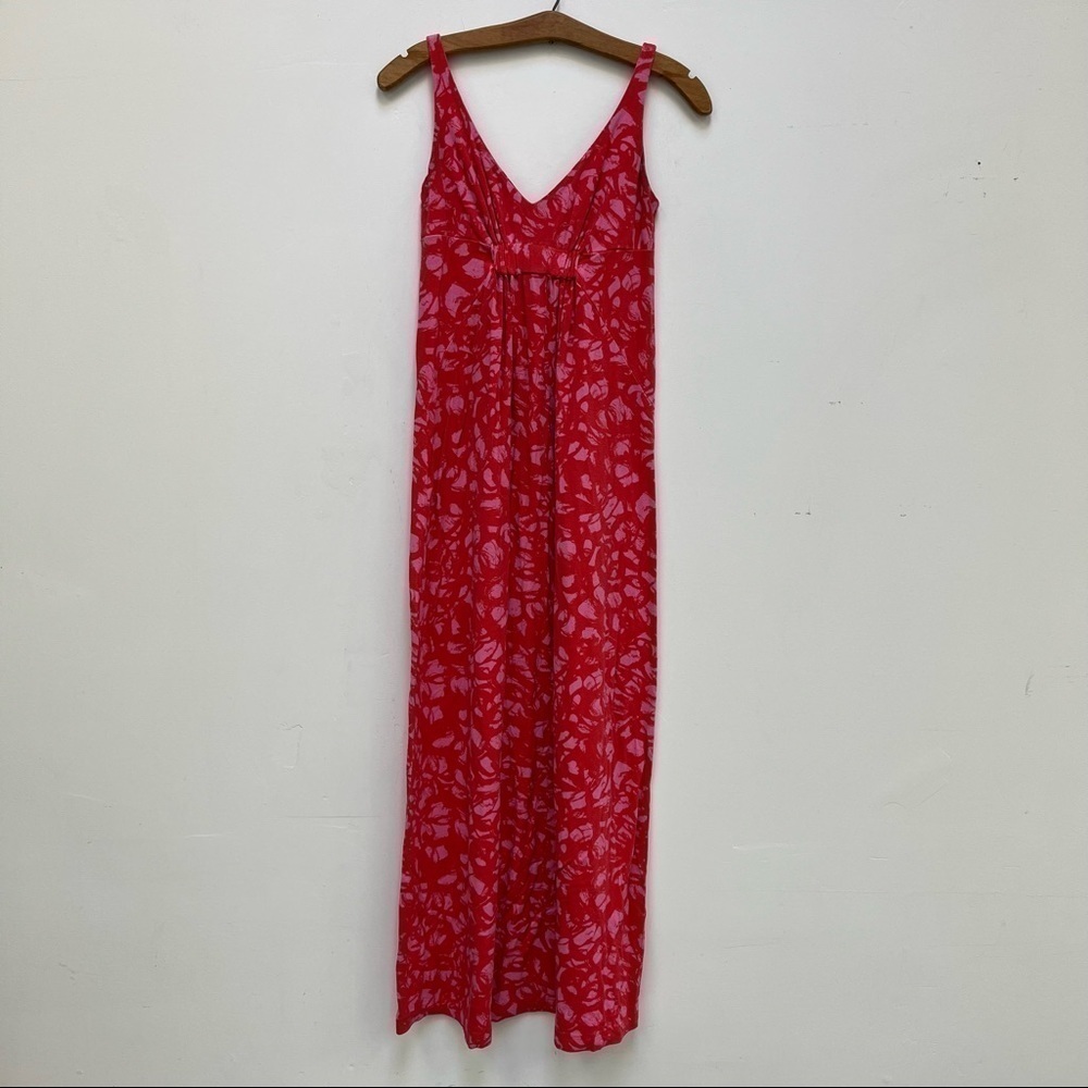 Cabi Maxi Dress